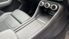 Skoda Kodiaq 1.5 TSI iV 204 SE L 5dr DSG Estate